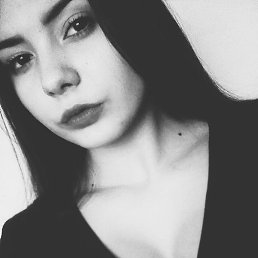 �����, ������������, 25 ���