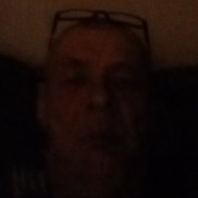 ��������, 60 ���, ������