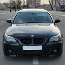���� ����, ������, 45 ��� - ��������� 2 ��� 2026 � ������ ���� ����������