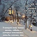 ���� �������, ������ - ��������� 19 ������� 2025 � ������ ������ ��������