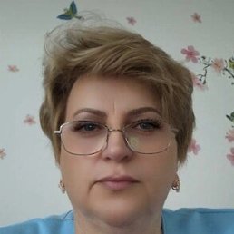 Galina, 67, 
