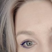 �����, 38 ���, ���������