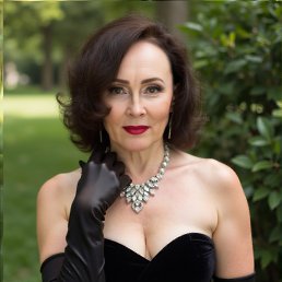 ���� Galina, ��������, 57 ��� - ��������� 26 ����� 2026