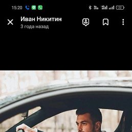 ������, �����, 48 ���