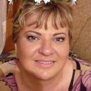 Ишутина, 46 лет, Оренбург Ишутина, 46 лет, Оренбург