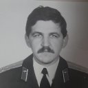  , , 56  -  3  2025    
