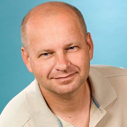 ���� Vadim, �������, 51 ��� - ��������� 30 ����� 2025