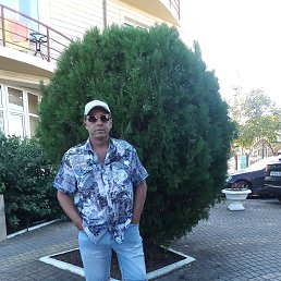 �����, 51 ���, ��������