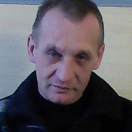 �����, �����, 50 ���