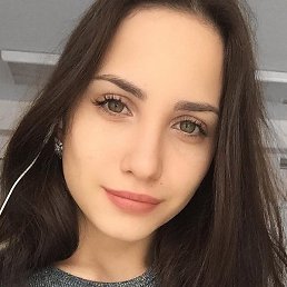 ����, Los Angeles, 29 ���