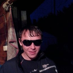 , 35 , 