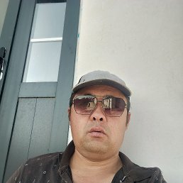 , 38, 
