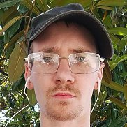 , 28 , 