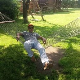 ����, �����, 43 ����