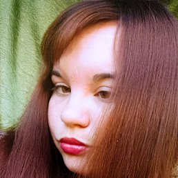 ���� ���������, ����, 21 ��� - ��������� 11 ������ 2025