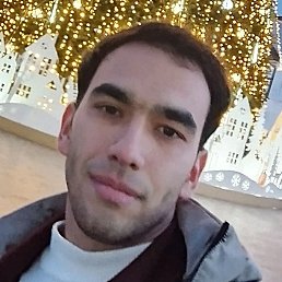 �����, ������, 24 ����