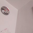 ���� �����, �������, 20 ��� - ��������� 21 ������� 2025 � ������ ���� ����������