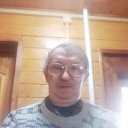 ���� ���������, ����, 65 ��� - ��������� 6 ������ 2026 � ������ ���� ����������