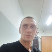 , 50 , 