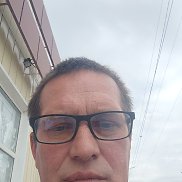 , 49 , 