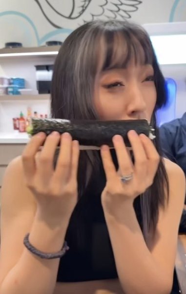   - 2