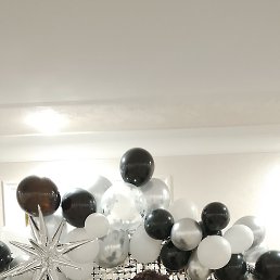 ���� �������, ������, 71 ��� - ��������� 28 ������� 2025