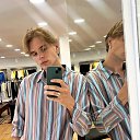 ���� ������, ������ - ��������� 30 ����� 2025 � ������ ���� ����������