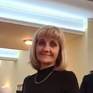 Марина, , Москва Марина, , Москва