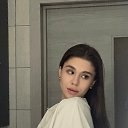 ���� ������, ��������, 26 ��� - ��������� 12 ������� 2025 � ������ ���� ����������