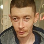 , 32 , -