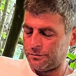 ������, �����������, 45 ���