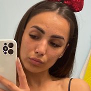 , 28 , 
