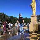 ���� ������, ������, 32 ���� - ��������� 6 ������ 2024 � ������ ���� ����������