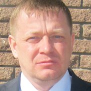 ������, 52 ����, ������ ��������