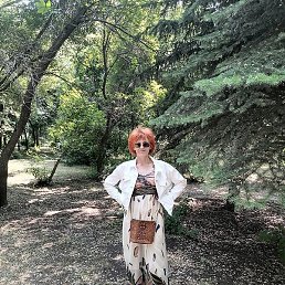 ����, ��������, 55 ���