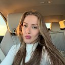 ���� Victoria, �����, 33 ���� - ��������� 6 ������ 2026 � ������ ���� ����������