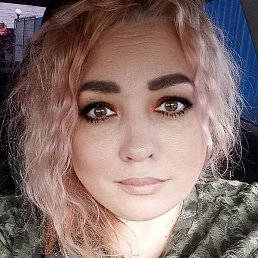 ����, �������, 45 ���