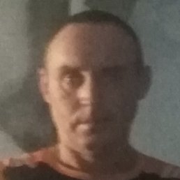 ��������, ������, 44 ����