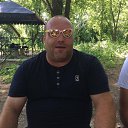 ���� ��������, ������, 46 ��� - ��������� 23 ���� 2026 � ������ ���� ����������