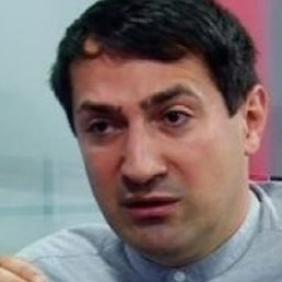 �������, ���������, 23 ����