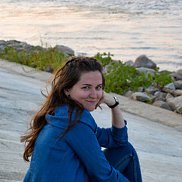 �����, 32 ����, ������