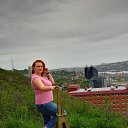 ���� ������, ����������� - ��������� 9 ���� 2024 � ������ ���� ����������