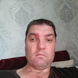 , 36, 