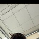 ���� ����, ���������, 20 ��� - ��������� 26 ������� 2023 � ������ ���� ����������