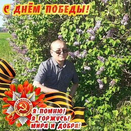 ������, ������, 57 ���