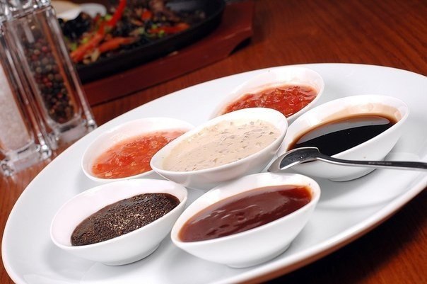 10   .1. (15%)         ...