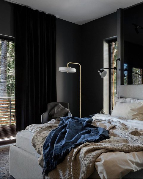       Lampa Design Studio       ... - 5