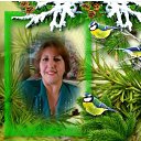 ���� Natalia, ���������, 52 ���� - ��������� 1 ������ 2025 � ������ ���� ����������