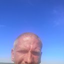 ���� ����, �������, 46 ��� - ��������� 16 ���� 2026 � ������ ���� ����������