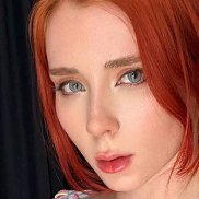 �����, 25 ���, ������